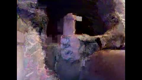 Snapshot of edgerod86 chatting on 02.10.25 edgerod86 online show from 02.10.25