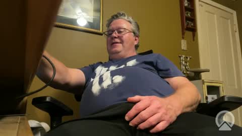 Snapshot of edgeward_the_great chatting on 10.20.25 edgeward_the_great online show from 10.20.25