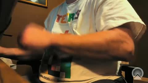 Snapshot of edgeward_the_great chatting on 10.28.25 edgeward_the_great online show from 10.28.25