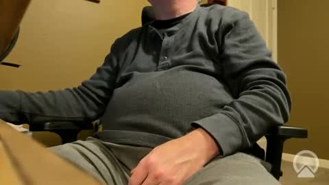 Snapshot of edgeward_the_great chatting on 10.29.25 edgeward_the_great online show from 10.29.25