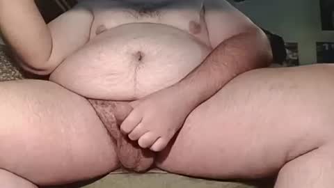 edgewhitme online show from 09.13.25