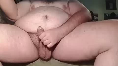 edgewhitme online show from 09.14.25