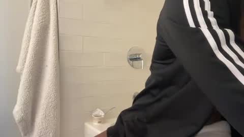 Dad online show from 01.17.25