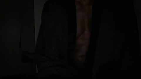 Dad online show from 09.09.25