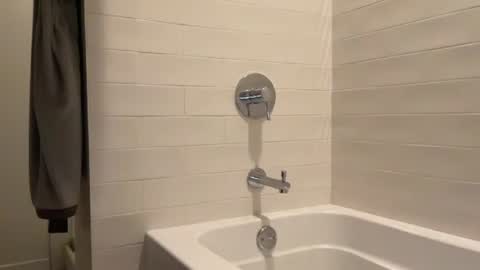 Dad online show from 11.12.25