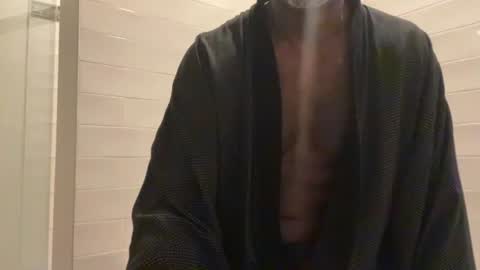 Dad online show from 01.16.26