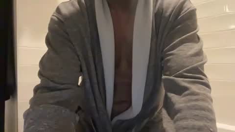 Dad online show from 02.04.26