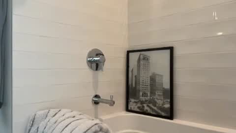 Dad online show from 02.13.26