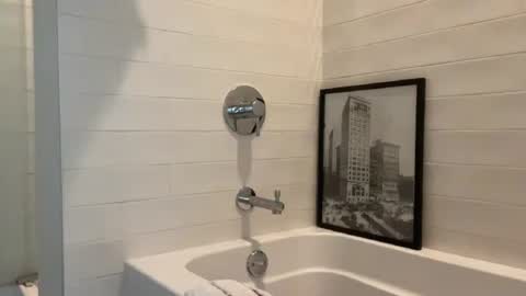 Dad online show from 03.04.26