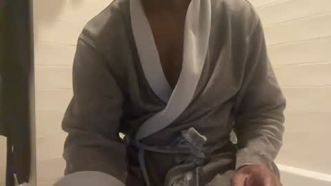 Dad online show from 04.19.26