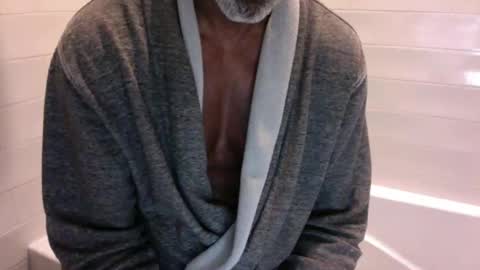 Dad online show from 05.08.26