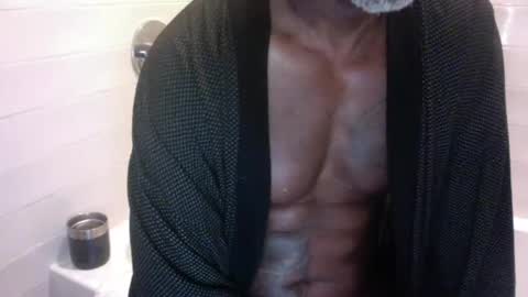 Dad online show from 06.10.26