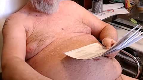 Snapshot of edginginedmonton chatting on 03.05.26 edginginedmonton online show from 03.05.26