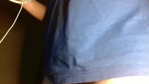 Snapshot of edgingintexas chatting on 02.24.25 edgingintexas online show from 02.24.25