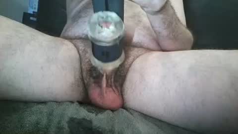 Edging For You online show from 06.23.26