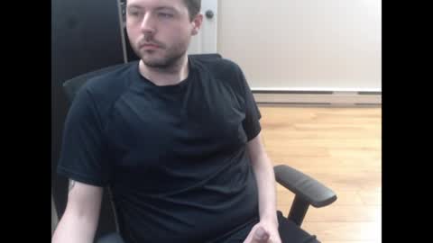 CumBull online show from 07.23.26