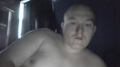 Snapshot of edgymaster chatting on 12.01.25 Steven online show from 12.01.25