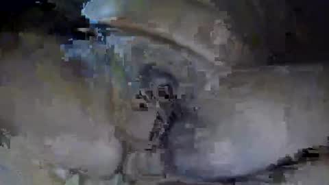 Snapshot of edgymaster chatting on 12.16.25 Steven online show from 12.16.25