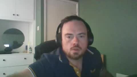 Snapshot of edhead1111434125 chatting on 11.09.25 edhead1111434125 online show from 11.09.25