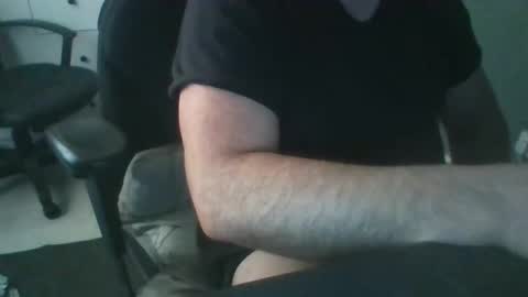 Snapshot of edhead1111434125 chatting on 03.21.26 edhead1111434125 online show from 03.21.26