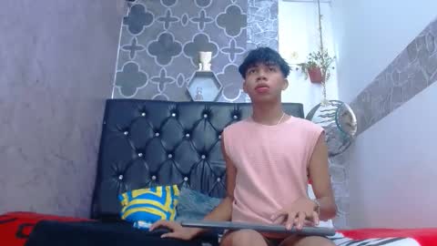 edi_stwix18 online show from 04.14.26