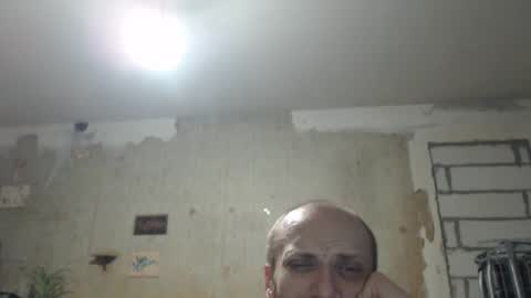 Alexander online show from 01.31.25