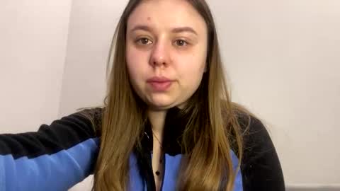 Edina online show from 03.13.26