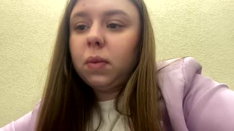 Edina online show from 03.14.26