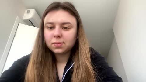 Edina online show from 03.15.26