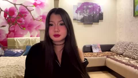 Eri online show from 04.22.26