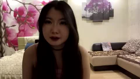 Eri online show from 04.27.26