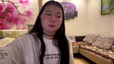 Eri online show from 04.28.26