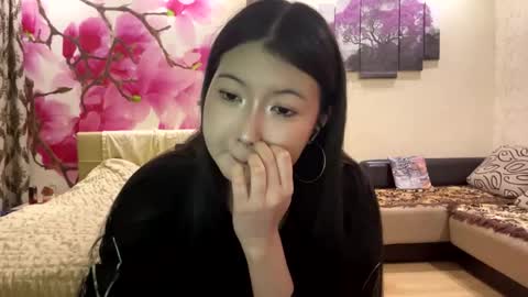 Eri online show from 04.29.26