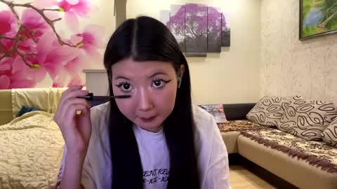 Eri online show from 04.30.26