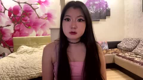 Eri online show from 05.04.26