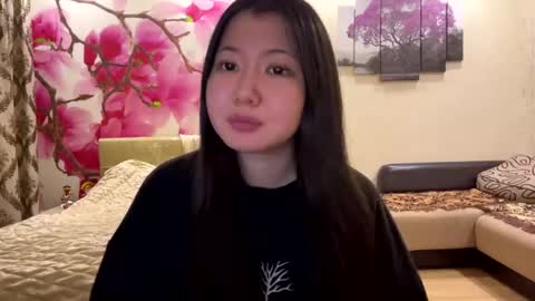 Eri online show from 05.17.26