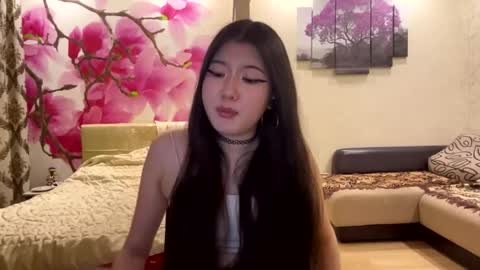 Eri online show from 05.19.26