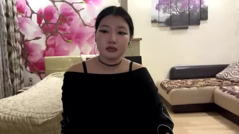 Eri online show from 05.22.26