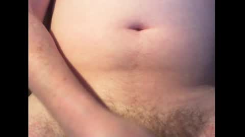 Snapshot of edinburgh79 chatting on 01.23.25 edinburgh79 online show from 01.23.25