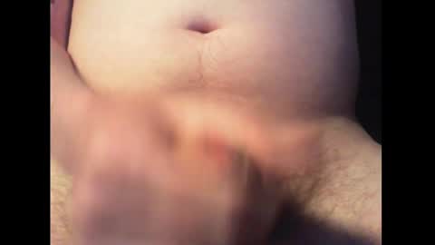 Snapshot of edinburgh79 chatting on 02.24.25 edinburgh79 online show from 02.24.25