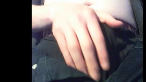 Snapshot of edinburgh79 chatting on 03.16.26 edinburgh79 online show from 03.16.26