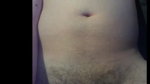 Snapshot of edinburgh79 chatting on 03.25.26 edinburgh79 online show from 03.25.26