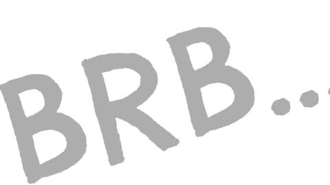 Snapshot of edinburgh79 chatting on 03.29.26 edinburgh79 online show from 03.29.26
