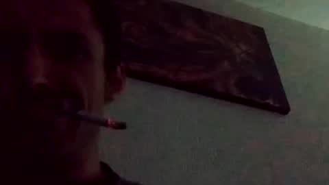 edioo online show from 09.20.25