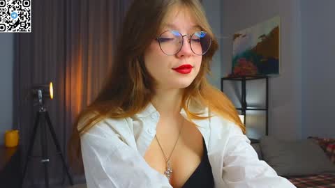 Snapshot of edithbrucker chatting on 02.09.25 Im Sally Im new here lets meet online show from 02.09.25