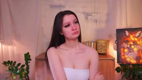 Snapshot of edithbrucker chatting on 09.29.25 Im Sally Im new here lets meet online show from 09.29.25