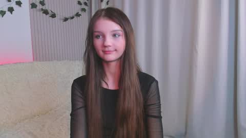 Lisa  online show from 03.01.25