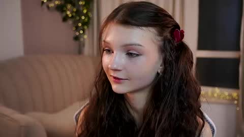 Lisa  online show from 02.22.26