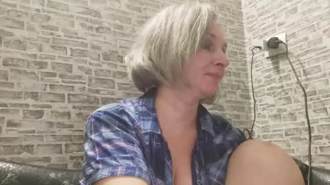 edithmanning online show from 01.20.25
