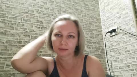 edithmanning online show from 01.29.25